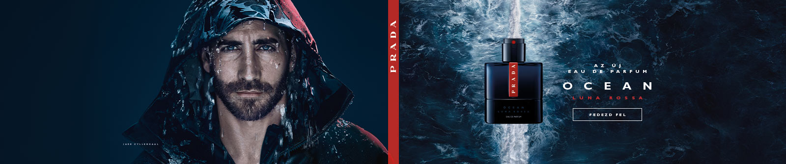 HU_PRADA_LUNA_ROSSA_MRND_banner_1600x335px.jpg