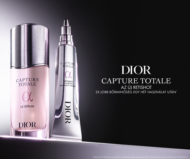 DIOR1.jpg