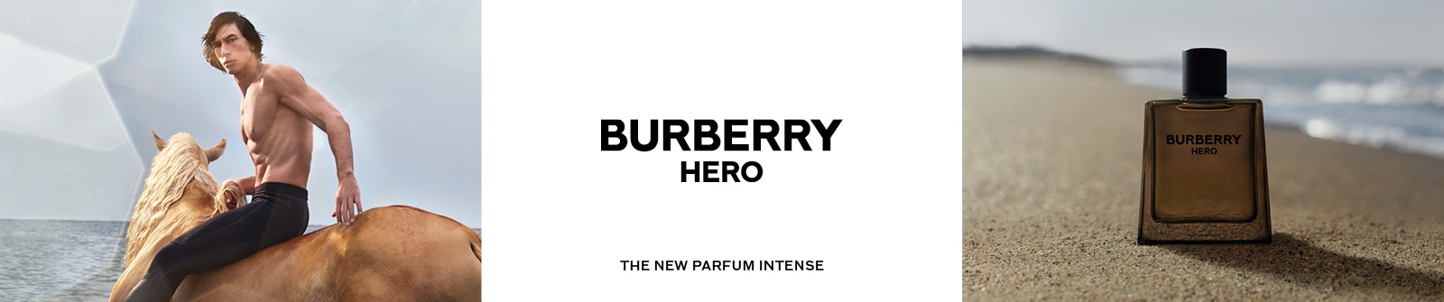 COT-0101-2412-2815-0001_D_BYF_55587_BYF_HERO_PARF_INT_25_DIGITAL_BANNER_KV_4,776_1600x335_px_1600x335.JPG