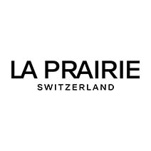 LaPrairie-Logo_212x212.jpg