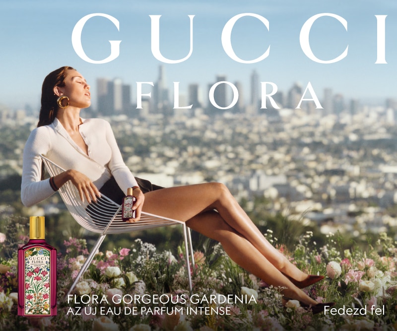 GUF_FLO_GARD_EDPI_25_hero_banner_800x667.jpg