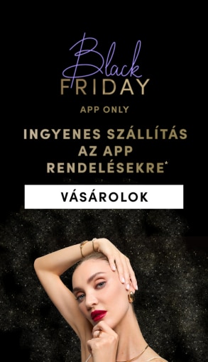 Promo Nav Banner - 4825 GWP