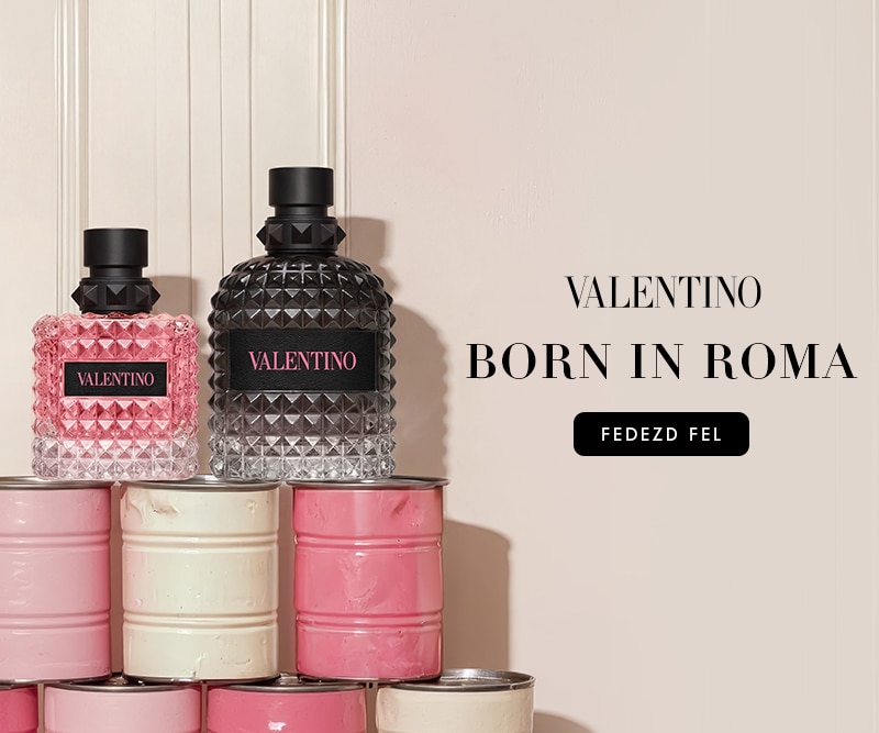 Valentino_Summer_Marionnaud_HP_Banner_800x667_hu-HU_9178994.png