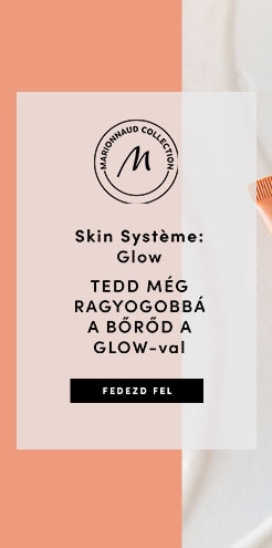 2024MCE0772_Banner_Skin_System_Glow_MHU-grid_Med_246x495.jpg.jpg