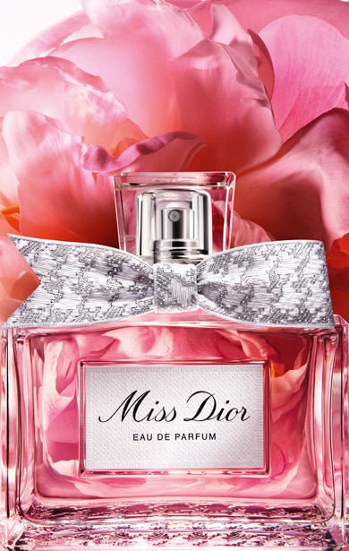 MRND_blockBanner_390x615px2.jpg