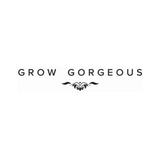 Grow_Gorgeous-.jpg