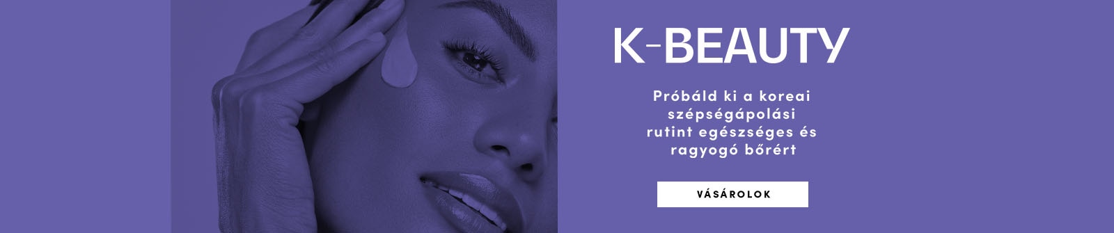 2024MCE1519-Banners-MCE-KBeauty-MHUPLP_DT_1600x335.jpg
