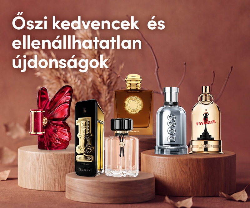 oszi-illatok-marionnaud-banner-800x667.jpg