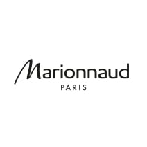 Marionnaud-Matrix-Logo_MCZ.jpg