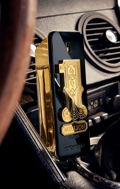 01_Rabanne-1-Million-Black_3-bk_390x615px.jpg 01_Rabanne-1-Million-Black_3-bk_390x615px.jpg