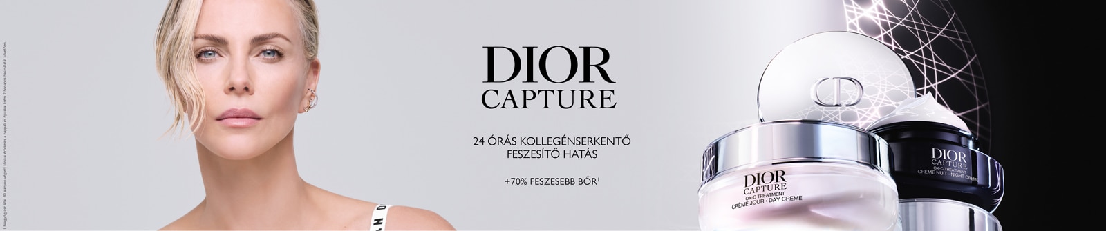 1600x335px_MRND_CT_HU.jpg 1600x335px_MRND_CT_HU.jpg