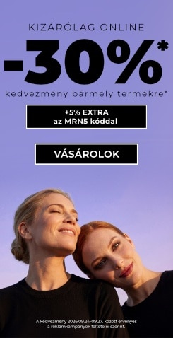 245X478-mhu.jpg