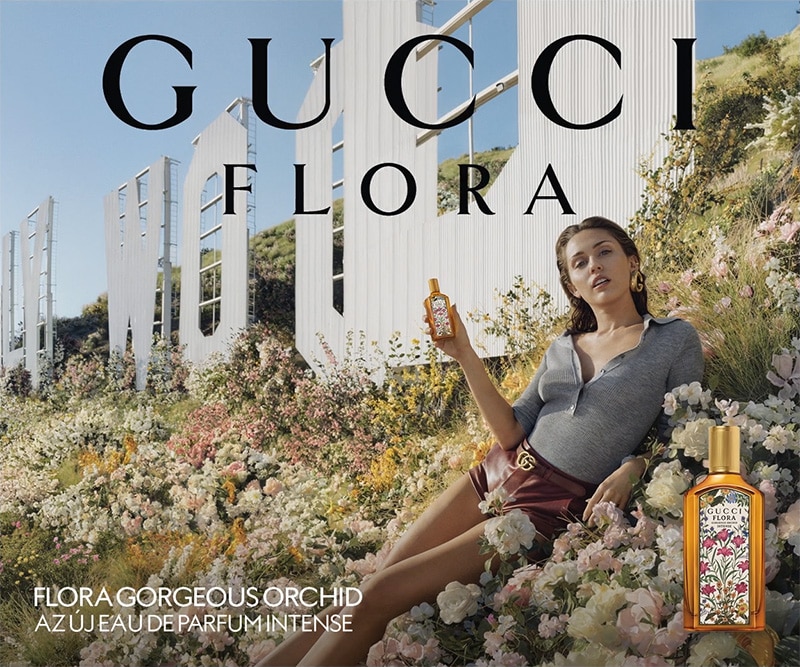 GUF_FL~2.JPG