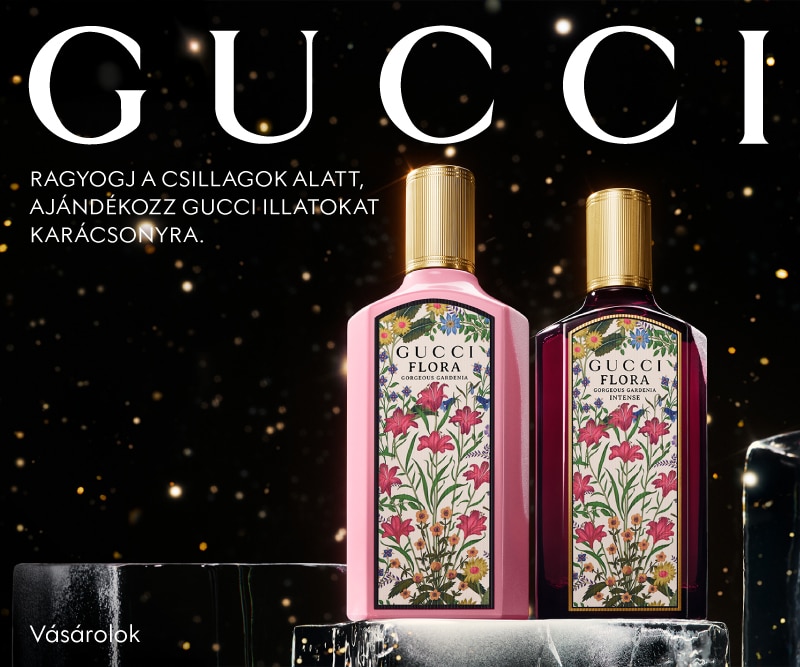 gucci-holiday25-marionnaud-homepage-banner-800x667.jpg