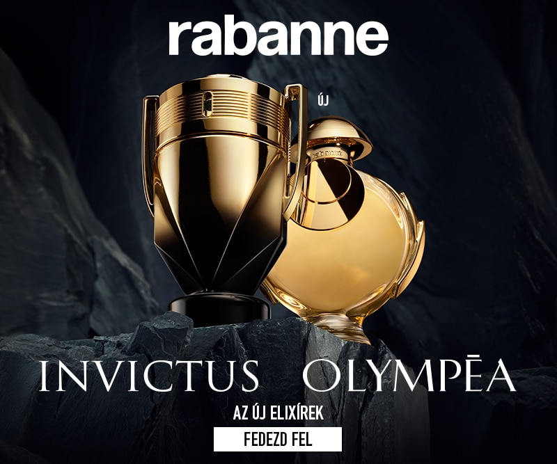 RABANNE_Invictus_Olympéa_Elixir_marionnaud-hero-banner-800x667.jpg RABANNE_Invictus_Olympéa_Elixir_marionnaud-hero-banner-800x667.jpg