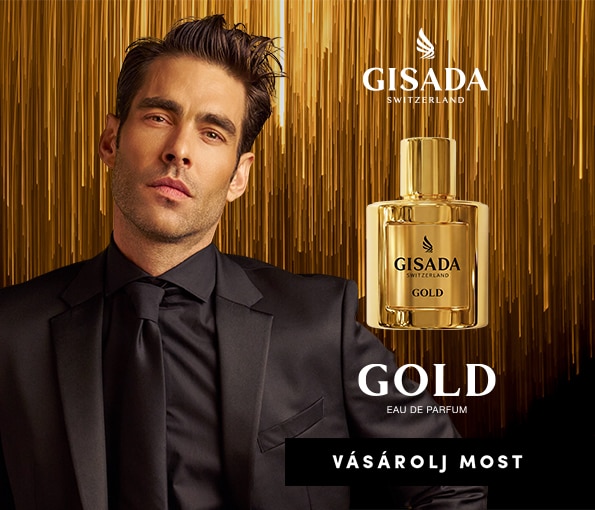 HU_595x510_Gold.jpg
