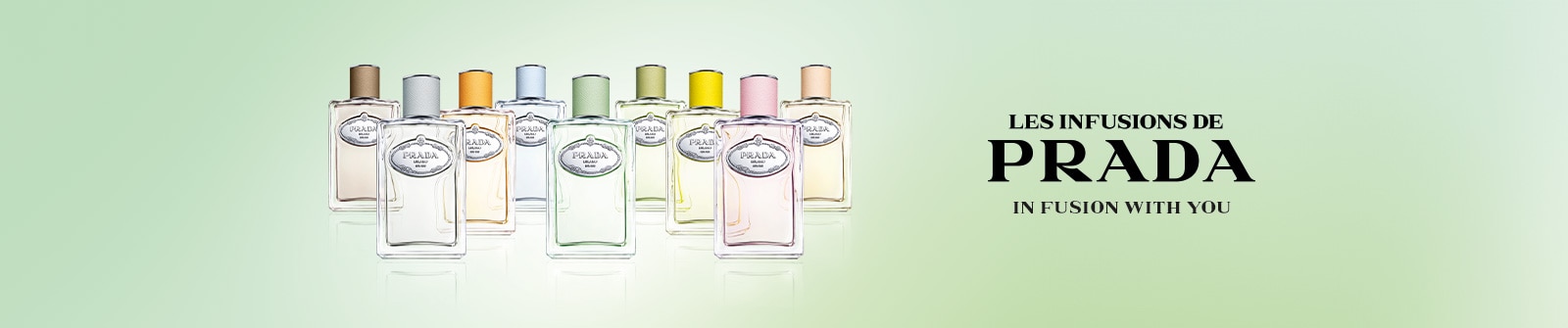 PRADA_LES_INFUSION_MRND_banner_1600x335px_noCTA.jpg