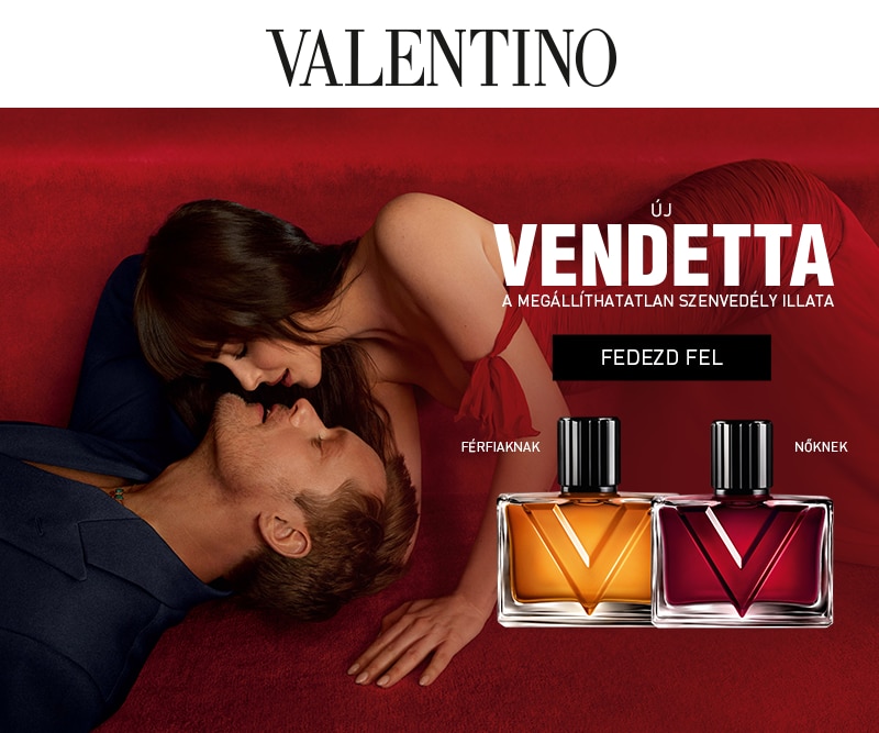 2734751_-_Valentino_Vendetta_HPbanner_800x667_hu_HU_9487003.png 2734751_-_Valentino_Vendetta_HPbanner_800x667_hu_HU_9487003.png