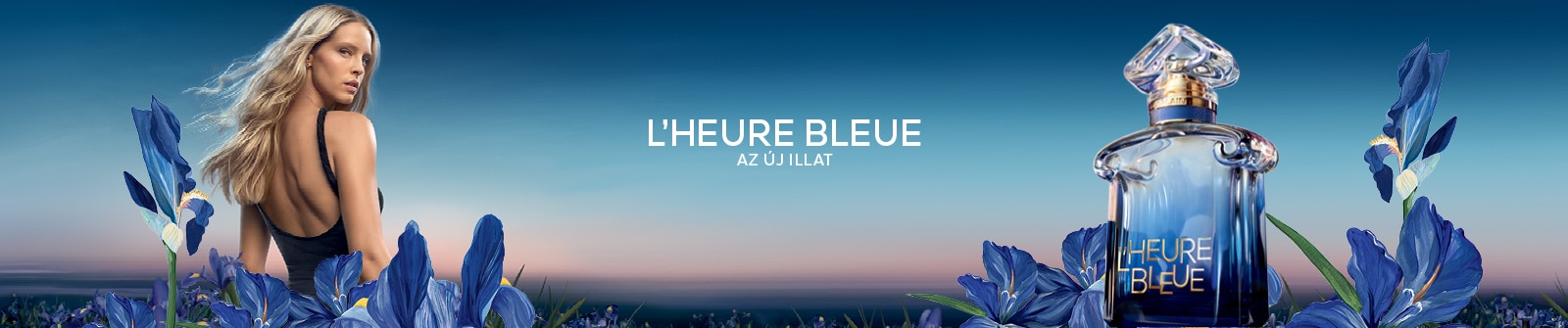HU Marionnaud BLUE_3__13_1600 x 335.jpg