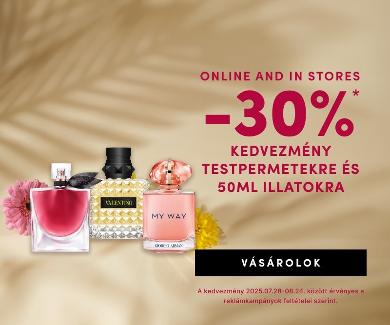 WK3125-2807-2408-MistSmallPerfume800x667HU.png