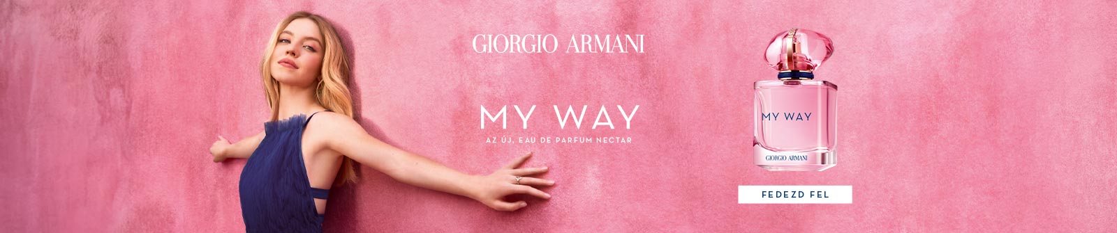 HU_GA_MY_WAY_NECTAR_MRND_banner_1600x335px.jpg