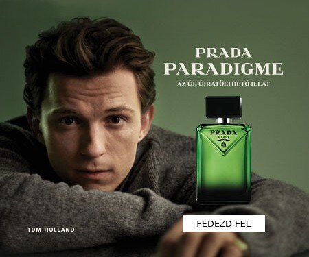 PRADA-PRDM-TOM-MRND-HP-banner-450x375px-HU.jpg