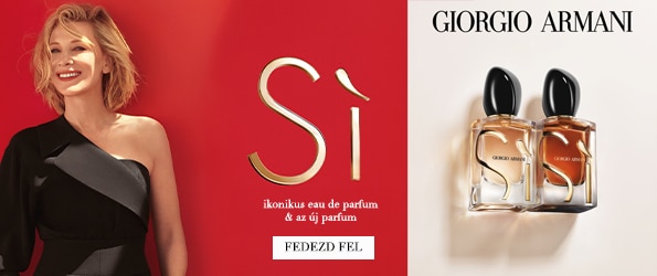 HU_GA_SI_PARFUM_GRID_595x250.png