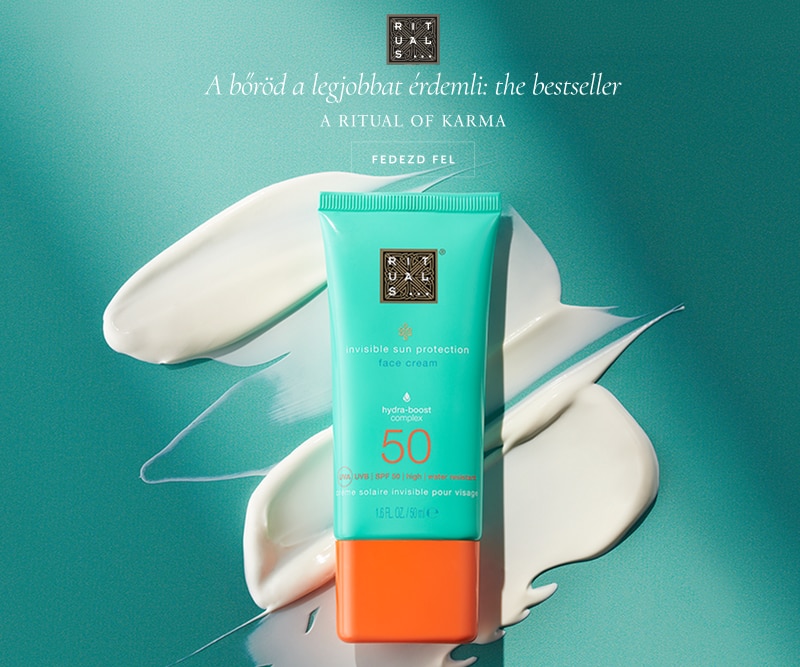 HP Banner Karma HU June .png HP Banner Karma HU June .png