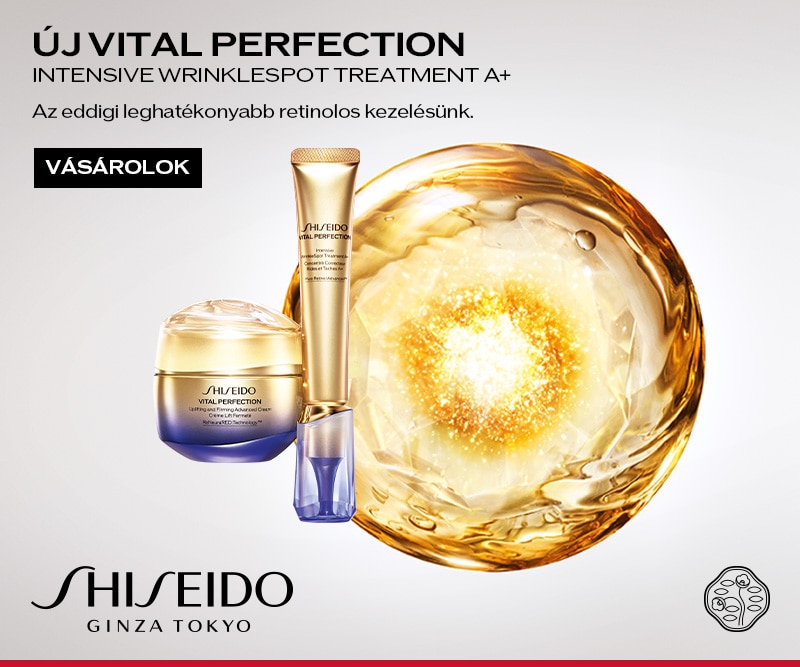 SHISEIDO_VPN_WST_SS26_KV_DUO_800x667_MARIONNAUD.jpg