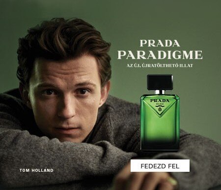 PRADA-PRDM-TOM-MRND-Large-banner-HU.jpg