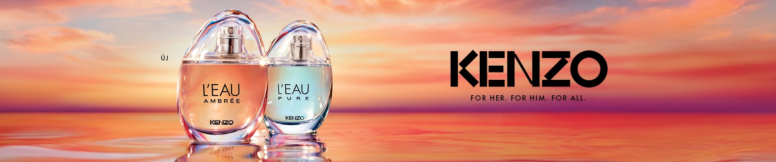 MND_Category_Brand page_banner_1600x335px_.jpg