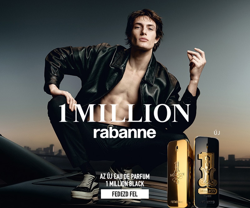 RABANNE_MillionBlack_marionnaud-homepage-banner-800x667.jpg RABANNE_MillionBlack_marionnaud-homepage-banner-800x667.jpg