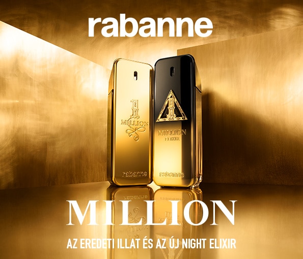rabanne-million-night-elixir-marionnaud-category-product-placement-595x510.jpg