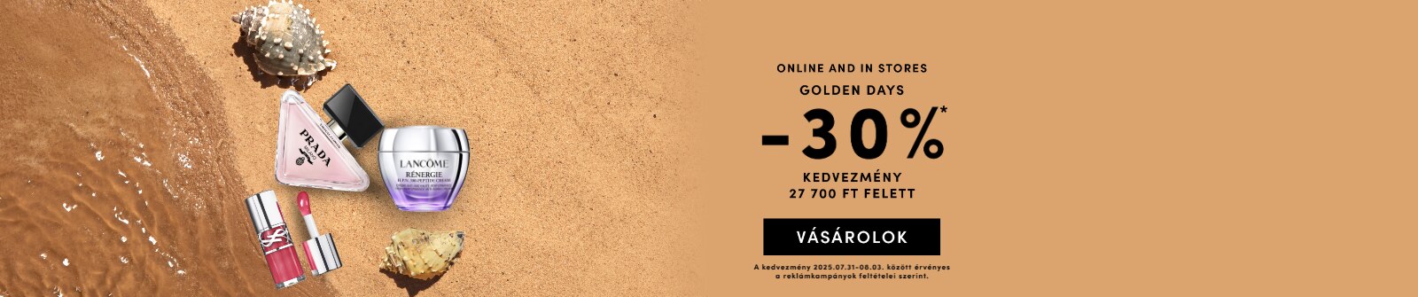 WK3125-3107-0308-GoldenDays1600X335hu.png