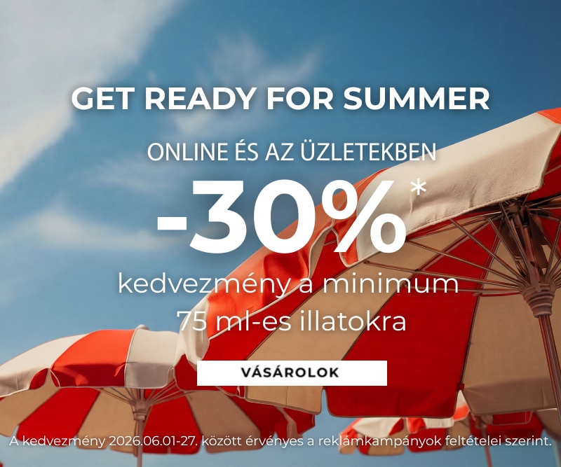 GET READY FOR SUMMER 800x667 hu (3).png