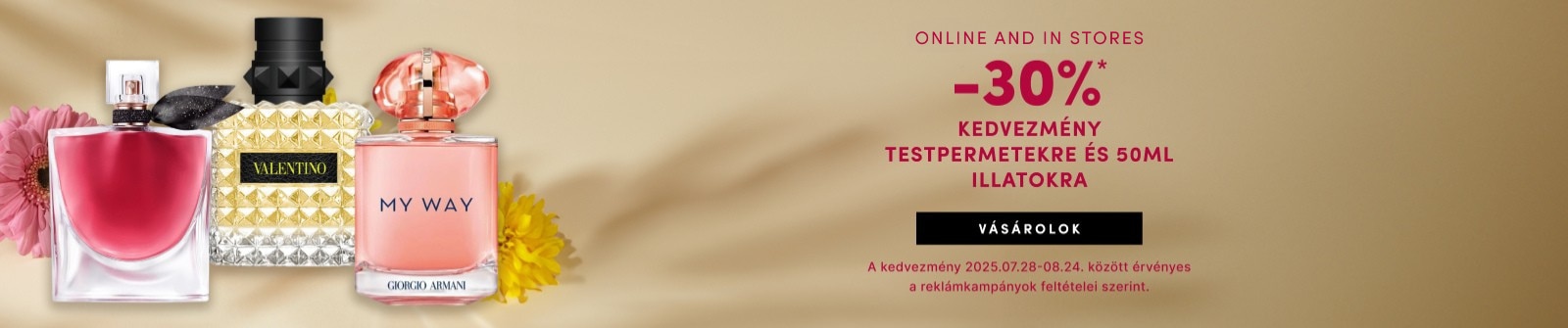 WK3125-2807-2408-MistSmallPerfume1600x335hu.png