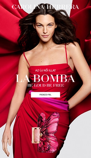 CH-LA-BOMBA-LAUNCH2025_marionnaud_ONE_GRID_BANNER_01_293x510.jpg