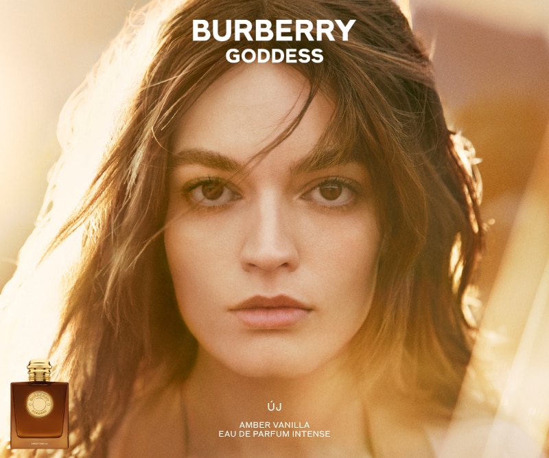 Burberry Goddess Amber Vanilla_Category Banner_800x667px.png