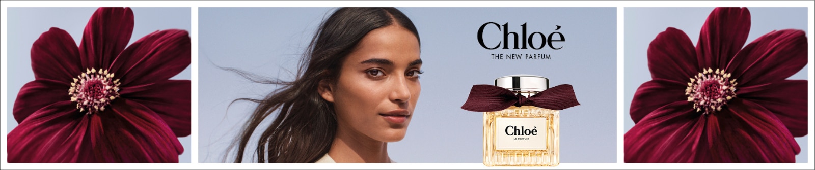 Chloe_Le Parfum_Desktop brand page banner.png
