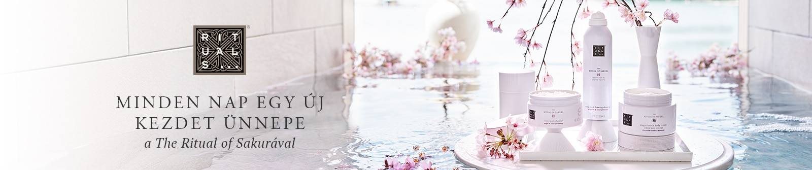 sakura_banner_brandstore_MARIONNAUD_1600x335.jpg