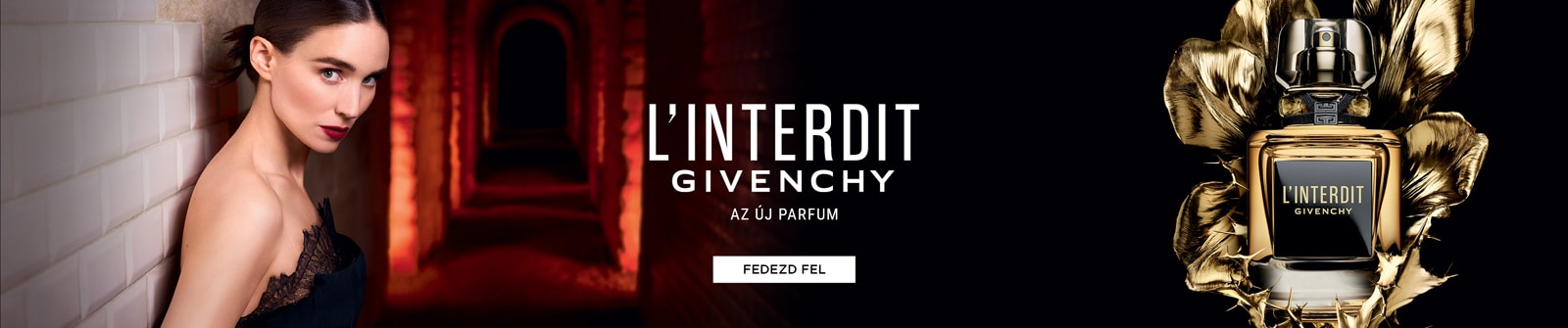 GIV_LINTD_MND_desktop_banner_1600x335px.jpg