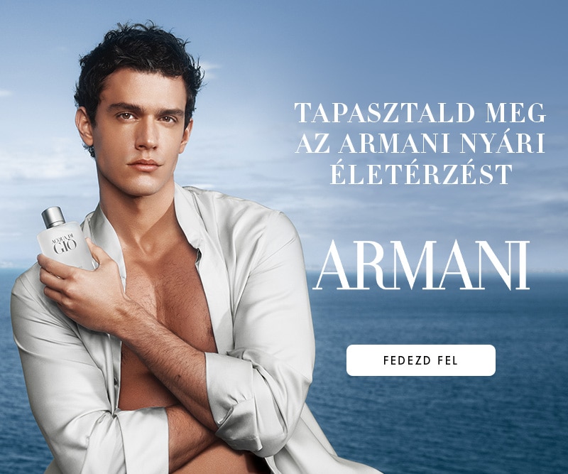 7322568_Armani_Mare_Summer_Marionnaud_800x667_HP_Banner_hu-HU.jpg
