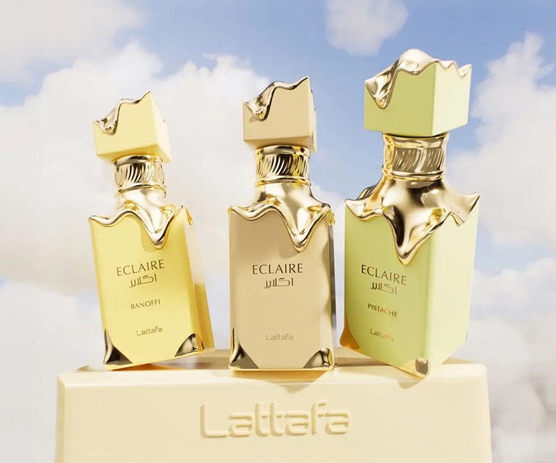 lattafa Eclaire HERO BANNER 800x667.png lattafa Eclaire HERO BANNER 800x667.png