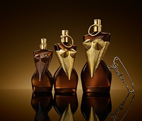 JPG-GAULTIER-DIVINERE2025_SJP-45011_marionnaud_ONE_GRID_BANNER_02_293x250_1.jpg