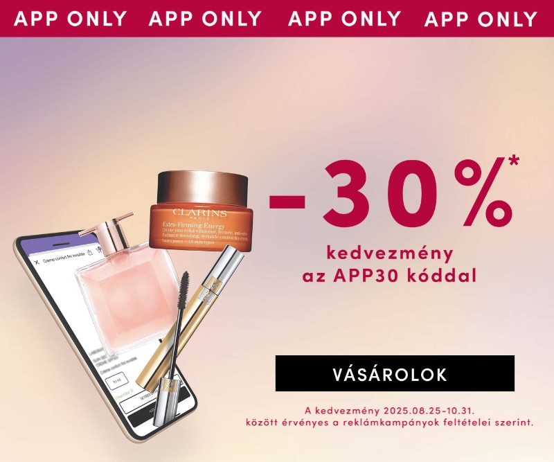 WK3525-2508-3110-App-800x667-hu.png