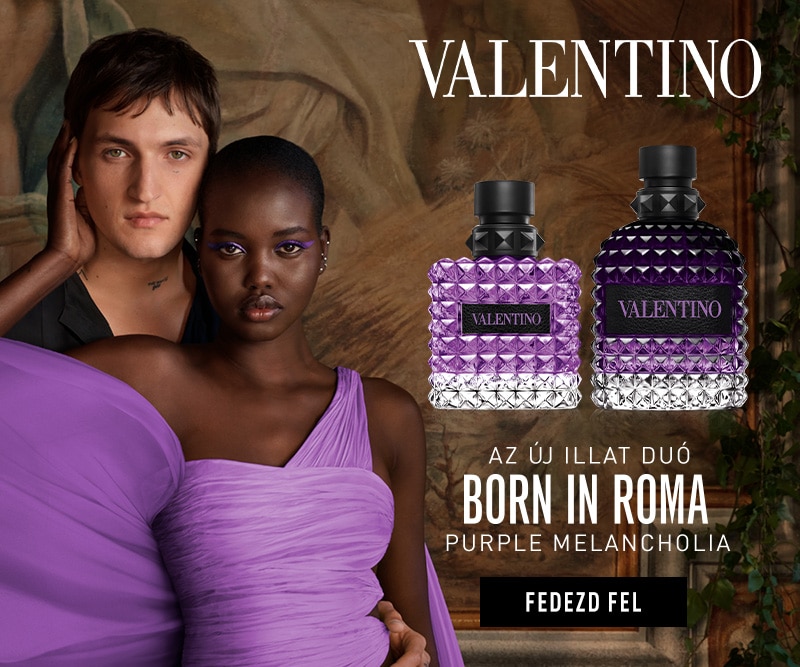 03__frag_valentino-bir-purple-hp_2026_banner_HU_MARIONNAUD_800x667.jpg