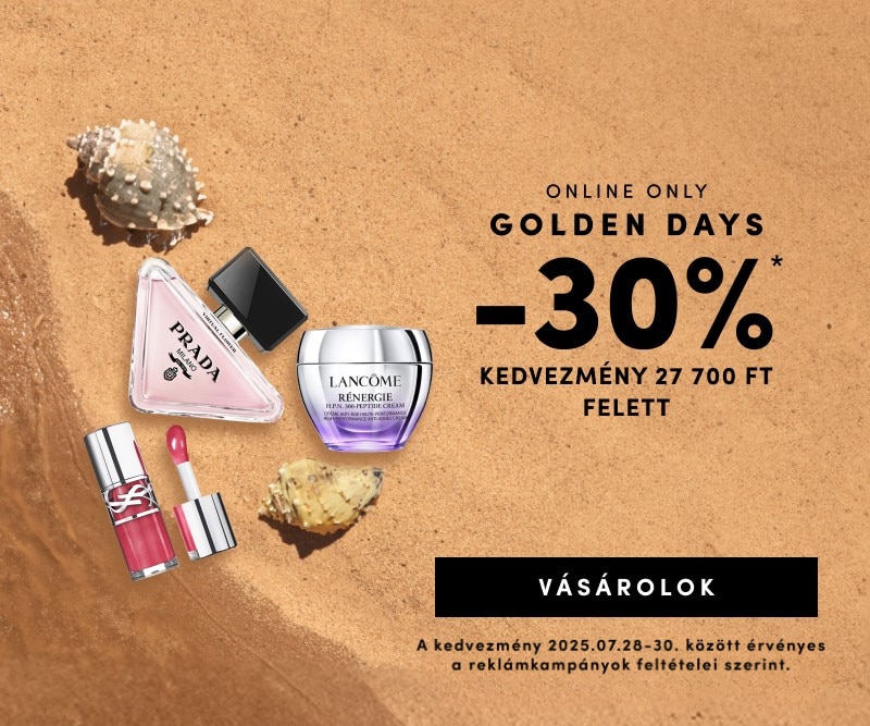 WK3125-2807-3008-GoldenDays800x667hu.png