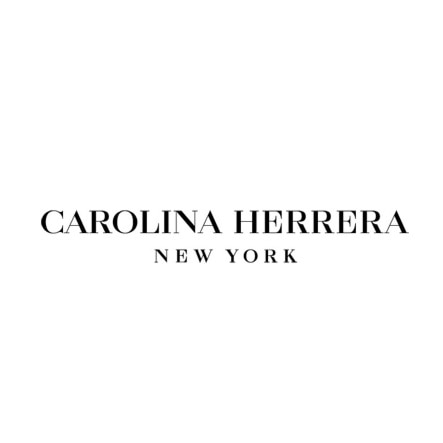 Carolina_Herrera_logo.jpg Carolina_Herrera_logo.jpg