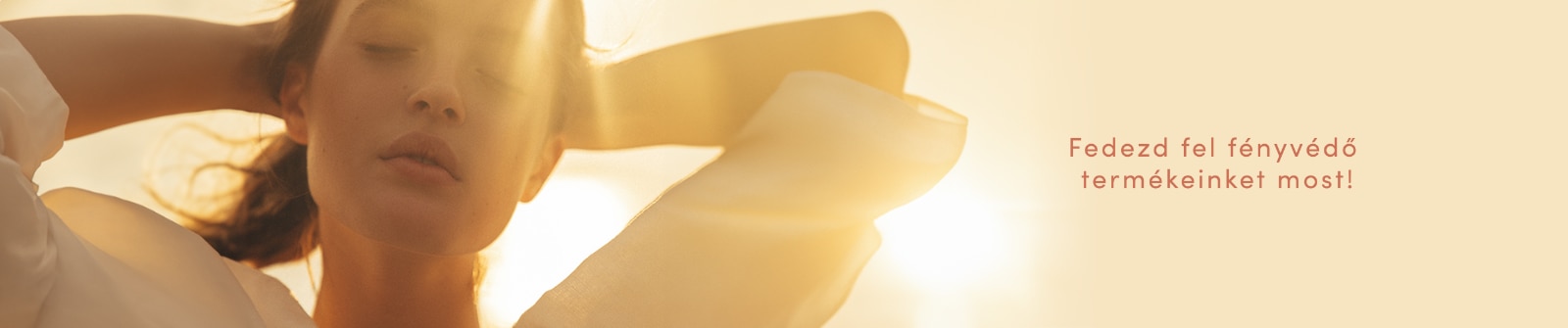 1600x335.png