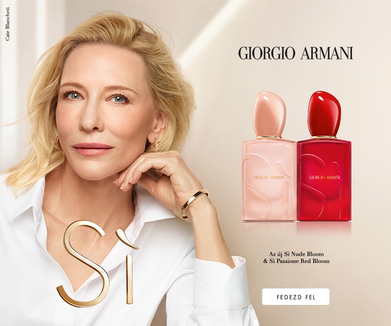 19_GIO_frag_Si_nude_Bloom_Si_passione_2026_banner_HU_800x667.jpg